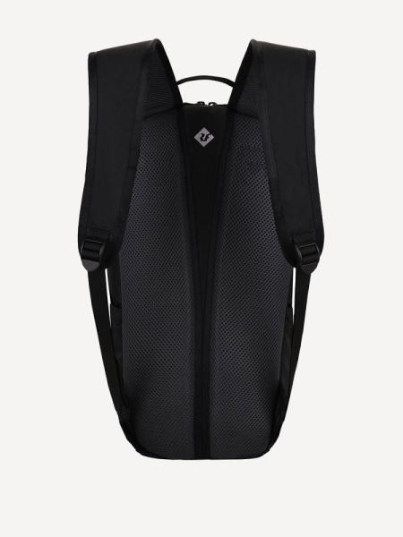 Рюкзак RedFox Tablet 16 V2 (черный; 16 л)